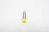 IFM EFECTOR GG711S PROXIMITY SENSOR 19.2-30V-DC thumbnail 2