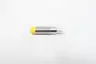 IFM EFECTOR GG711S PROXIMITY SENSOR 19.2-30V-DC thumbnail 3