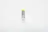 IFM EFECTOR GG711S PROXIMITY SENSOR 19.2-30V-DC thumbnail 4