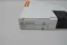 IFM EFECTOR GG711S PROXIMITY SENSOR 19.2-30V-DC thumbnail 6