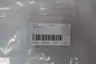 IFM EFECTOR GG711S PROXIMITY SENSOR 19.2-30V-DC thumbnail 7