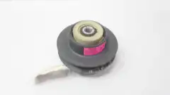 SPEED SELECTOR 8827-000 VARIABLE SPEED PULLEY