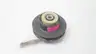 SPEED SELECTOR 8827-000 VARIABLE SPEED PULLEY thumbnail 1