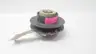 SPEED SELECTOR 8827-000 VARIABLE SPEED PULLEY thumbnail 2