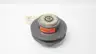 SPEED SELECTOR 8827-000 VARIABLE SPEED PULLEY thumbnail 3