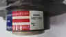 SPEED SELECTOR 8827-000 VARIABLE SPEED PULLEY thumbnail 4