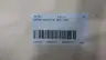 SPEED SELECTOR 8827-000 VARIABLE SPEED PULLEY thumbnail 5
