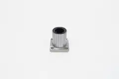 REXROTH R074051600 SUPER FLANGE LINEAR BUSHING 16MM