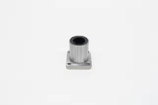 REXROTH R074051600 SUPER FLANGE LINEAR BUSHING 16MM