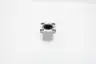 REXROTH R074051600 SUPER FLANGE LINEAR BUSHING 16MM thumbnail 3