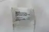 REXROTH R074051600 SUPER FLANGE LINEAR BUSHING 16MM thumbnail 4