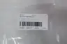 REXROTH R074051600 SUPER FLANGE LINEAR BUSHING 16MM thumbnail 5
