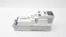 CONTROL TECHNIQUES M701-034 00078 A AC VFD DRIVE 380-480V-AC 0-480V-DC thumbnail 2