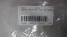 CONTROL TECHNIQUES M701-034 00078 A AC VFD DRIVE 380-480V-AC 0-480V-DC thumbnail 6