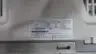 CONTROL TECHNIQUES M701-034 00078 A AC VFD DRIVE 380-480V-AC 0-480V-DC thumbnail 5