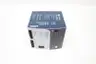 ALLEN BRADLEY 1606-XLS960E-3 AC TO DC POWER SUPPLY 40A AMP 380-480V-AC 24-48V-DC thumbnail 1