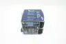 ALLEN BRADLEY 1606-XLS960E-3 AC TO DC POWER SUPPLY 40A AMP 380-480V-AC 24-48V-DC thumbnail 2