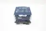 ALLEN BRADLEY 1606-XLS960E-3 AC TO DC POWER SUPPLY 40A AMP 380-480V-AC 24-48V-DC thumbnail 3