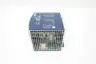 ALLEN BRADLEY 1606-XLS960E-3 AC TO DC POWER SUPPLY 40A AMP 380-480V-AC 24-48V-DC thumbnail 4