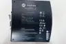 ALLEN BRADLEY 1606-XLS960E-3 AC TO DC POWER SUPPLY 40A AMP 380-480V-AC 24-48V-DC thumbnail 5