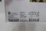 ALLEN BRADLEY 1606-XLS960E-3 AC TO DC POWER SUPPLY 40A AMP 380-480V-AC 24-48V-DC thumbnail 6