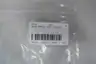 ALLEN BRADLEY 1606-XLS960E-3 AC TO DC POWER SUPPLY 40A AMP 380-480V-AC 24-48V-DC thumbnail 7