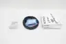 KEYENCE FT-H20 DIGITAL TEMPERATURE SENSOR 0-500C thumbnail 1