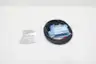 KEYENCE FT-H20 DIGITAL TEMPERATURE SENSOR 0-500C thumbnail 2