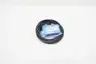 KEYENCE FT-H20 DIGITAL TEMPERATURE SENSOR 0-500C thumbnail 3