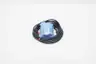 KEYENCE FT-H20 DIGITAL TEMPERATURE SENSOR 0-500C thumbnail 5