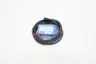 KEYENCE FT-H20 DIGITAL TEMPERATURE SENSOR 0-500C thumbnail 6