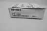 KEYENCE FT-H20 DIGITAL TEMPERATURE SENSOR 0-500C thumbnail 7