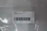 KEYENCE FT-H20 DIGITAL TEMPERATURE SENSOR 0-500C thumbnail 8