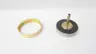 ASCO 1AKV4 VALVE REBUILD KIT YEAST SYSTEM thumbnail 3