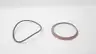 ASCO 1AKV4 VALVE REBUILD KIT YEAST SYSTEM thumbnail 4