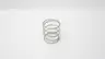 ASCO 1AKV4 VALVE REBUILD KIT YEAST SYSTEM thumbnail 5