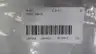 ASCO 1AKV4 VALVE REBUILD KIT YEAST SYSTEM thumbnail 7