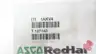 ASCO 1AKV4 VALVE REBUILD KIT YEAST SYSTEM thumbnail 6