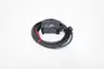 KEYENCE FT-50AP TEMPERATURE SENSOR AMPLIFIER 12-24V-DC thumbnail 3