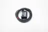 KEYENCE FT-50AP TEMPERATURE SENSOR AMPLIFIER 12-24V-DC thumbnail 4