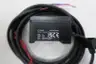 KEYENCE FT-50AP TEMPERATURE SENSOR AMPLIFIER 12-24V-DC thumbnail 5