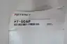 KEYENCE FT-50AP TEMPERATURE SENSOR AMPLIFIER 12-24V-DC thumbnail 6
