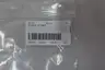 KEYENCE FT-50AP TEMPERATURE SENSOR AMPLIFIER 12-24V-DC thumbnail 7