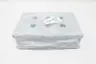 HOFFMAN E6PBG PUSHBUTTON ENCLOSURE thumbnail 3