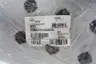 HOFFMAN E6PBG PUSHBUTTON ENCLOSURE thumbnail 5