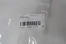 HOFFMAN E6PBG PUSHBUTTON ENCLOSURE thumbnail 6