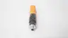 IFM KI3513 KIE2015-FBOA/NI/LS100AK PROXIMITY SENSOR 20-250V-AC thumbnail 2