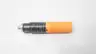 IFM KI3513 KIE2015-FBOA/NI/LS100AK PROXIMITY SENSOR 20-250V-AC thumbnail 3