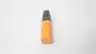 IFM KI3513 KIE2015-FBOA/NI/LS100AK PROXIMITY SENSOR 20-250V-AC thumbnail 4