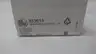 IFM KI3513 KIE2015-FBOA/NI/LS100AK PROXIMITY SENSOR 20-250V-AC thumbnail 6